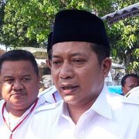 eramas-menang-quick-count-gerindra-ungkit-politik-identitas