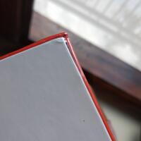 official-lounge-xiaomi-redmi-note-5-pro---all-rounder