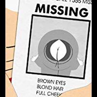 begini-cara-mencari-korban-penculikan-anak-pertama-kali