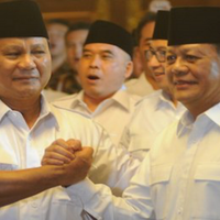 suara-pasangan-asyik-melejit-kata-orang-pks-2019-bisa-ganti-presiden