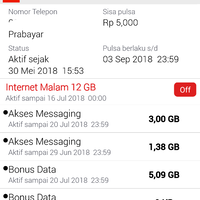 community--reborn--all-about-smartfren-livesmart----part-1