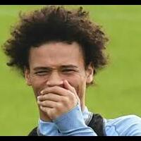 2018-fifa-world-cup-russia