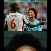 2018-fifa-world-cup-russia