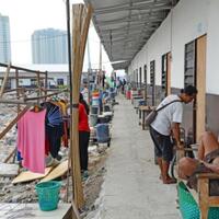 kekariban-anies-dan-warga-kampung-akuarium-berbuah-manis