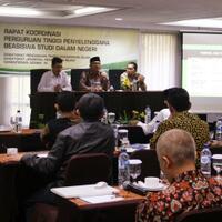 besok-seleksi-beasiswa-5000-doktor-dimulai