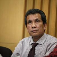 kpk-ingin-partai-politik-terbuka-soal-pengelolaan-keuangan