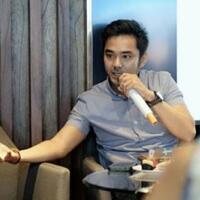 psi-sindir-gerindra-soal-politik-partisipatif