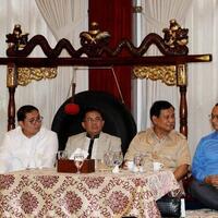 hasil-quick-count-semua-jago-gerindra-pks-keok-di-tanah-jawa