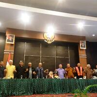 tokoh-lintas-agama-serukan-perdamaian