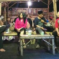 beragama-di-indonesia