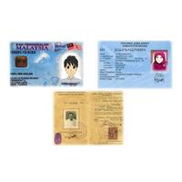 kontroversi-ktp-tanpa-agama