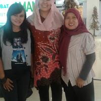 bincang-perdamaian-potret-toleransi-di-indonesia