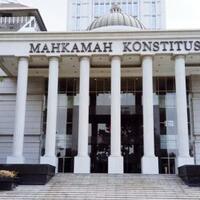 setelah-kepercayaan-masuk-kolom-agama-ktp