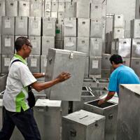 pilkada-riau-ribuan-warga-adat-talang-mamak-kehilangan-hak-pilih