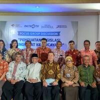 penguatan-legislasi-penghayat-kepercayaan