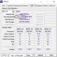 nyari-game-bagus-tapi-spek-mentok-sebelum-post-baca-page-1---part-1