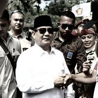 lihat-mobil-mewah-prabowo-saat-nyoblos-hari-ini-harganya-fantastis