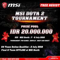 msi-dota-2-tournament-2018---road-to-igx