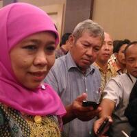 memimpin-di-quick-count-pilkada-jatim-khofifah-siap-jadi-jubir-jokowi-dipilpres-2019
