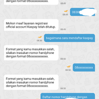 mau-dapetin-cendol-gratis-ikuti-cara-pintar-updatekebaikan-ini-yuk