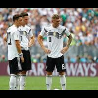 jerman-gagal-lolos-fase-grup-piala-dunia-rusia-2018-setelah-dikalahkan-korea-2-0