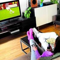 berhubungan-seks-setelah-nonton-piala-dunia-bisa-coba-5-posisi-seks-ini