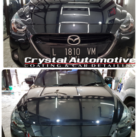 indonesian-auto-detailing-forum--kaskus---part-2