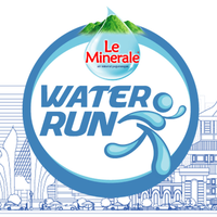air-minum-le-minerale-kembali-menyelenggarakan-le-minerale-water-run-2018