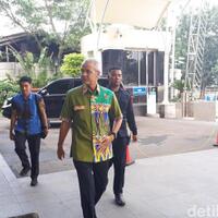 ganjar-usai-diperiksa-kpk-ini-tepati-janji-setelah-coblosan