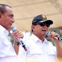 gerindra-eramas-menang-karena-prabowo-dan-2019gantipresiden