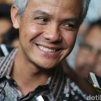 unggul-quick-count-ganjar-belum-dapat-ucapan-selamat-dari-sudirman