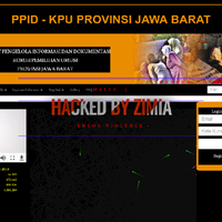 situs-kpu-jabar-di-hack-muncul-lagu-via-vallen