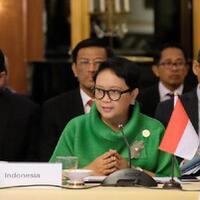 indonesia-bantu-palestina-senilai-us2-juta