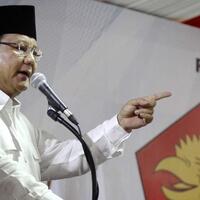 gerindra-paling-sedikit-menang-pilgub-2018