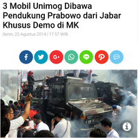 gerindra-siap-gugat-pilgub-jabar-jateng-ke-mk-jika-selisih-tipis