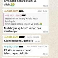 ahok-pesan-jangan-golput-warganet-mau-nangis-ingat-jakarta