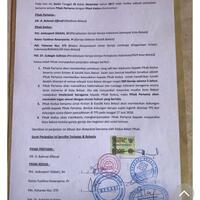 viral-perjanjian-gereja-bekasi-rahmat-effendi-pgi-pastikan-hoaks