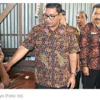 tersangka-kpk-syahri-mulyo-menang-mutlak-di-hitung-cepat-pilbup-tulungagung