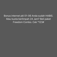 thread-diskusi-indosat---part-1