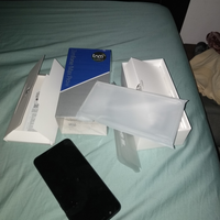 official-lounge-asus-zenfone-max-pro-m1---limitless-gaming