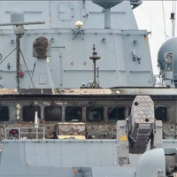 vls-misfire-on-sachsen-frigate-of-german-navy