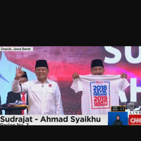 beda-sendiri-quick-count-lkpi-menangkan-sudrajat-syaikhu