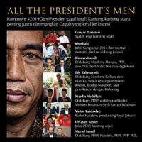 urutan-buncit-di-pilgub-pdip-optimis-jokowi-2-periode