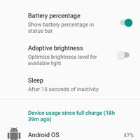 official-lounge-xiaomi-mi-a1--picture-perfect-dual-camera---part-1