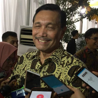 rupiah-melemah-luhut-sebut-bukan-masalah-dan-tidak-usah-panik