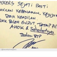 ahok-pesan-jangan-golput-warganet-mau-nangis-ingat-jakarta