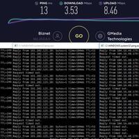 introducing-biznet-home-by-biznet-networks