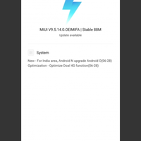 official-lounge-xiaomi-redmi-note-5-pro---all-rounder