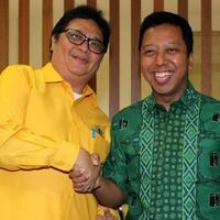 airlangga-rommy-bertemu-bicara-hasil-pilkada-untuk-modal-jokowi