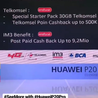 huawei-p20--p20-pro-world-first-3-lenses-camera-smartphone